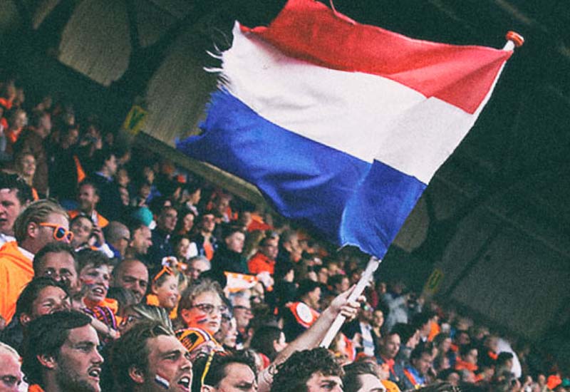 Dziwne i niepojęte hymny narodowe