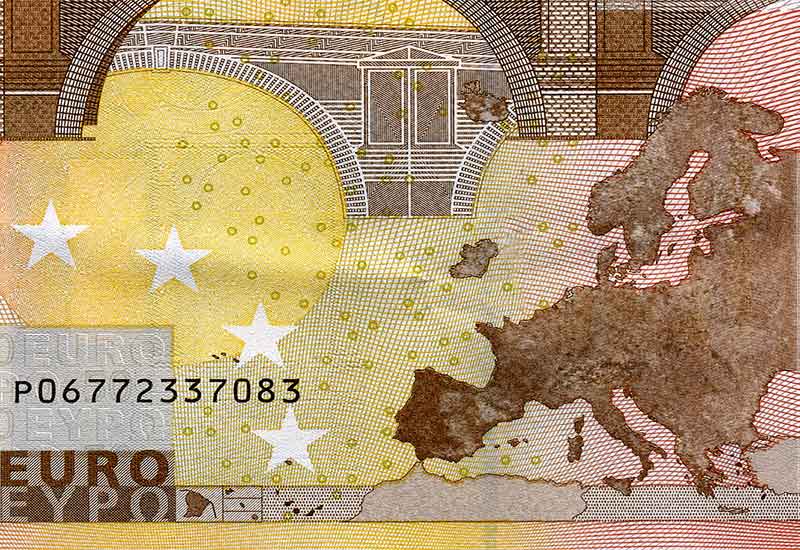 Prima aprilis w Holandii