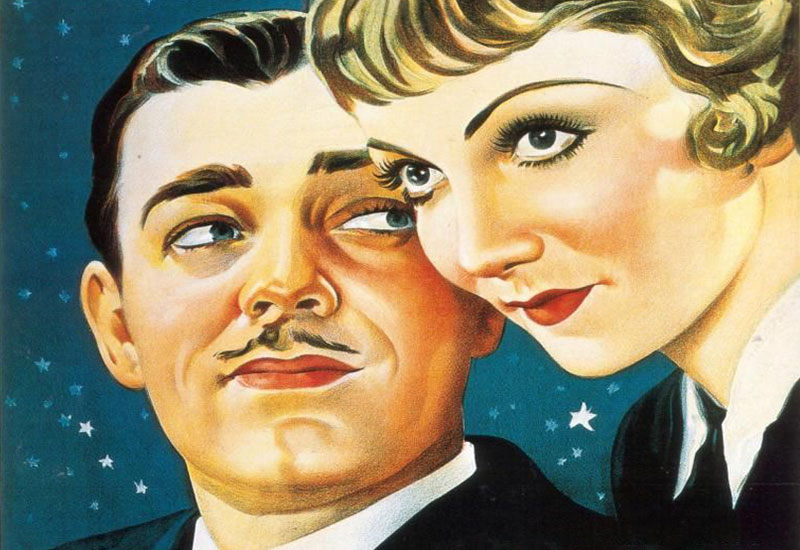 O Polkach w Holandii