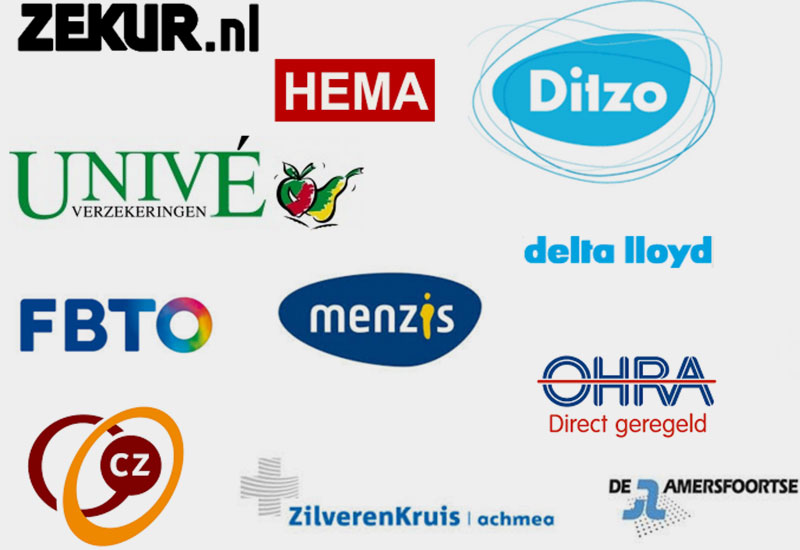 Obowiązkowe ubezpieczenie zdrowotne w Holandii