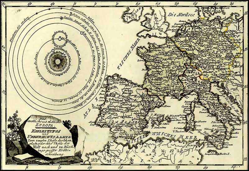 Okcydentalizacja (westernizacja) polskich migrantów