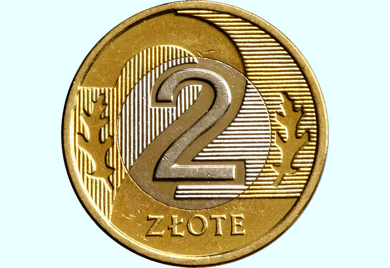 Opłacalność pracy w Holandii spada