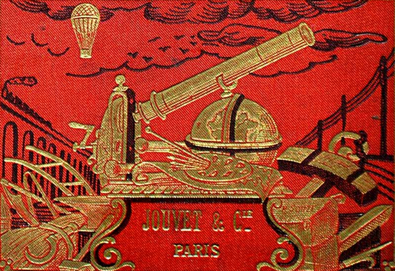 Osobliwe fakty i ciekawostki ocalone od zapomnienia