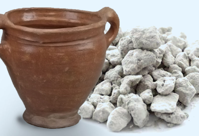 Gdański popiół do Amsterdamu