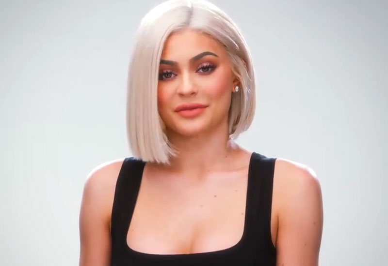 Pięć tajemnic jak zostać milionerem