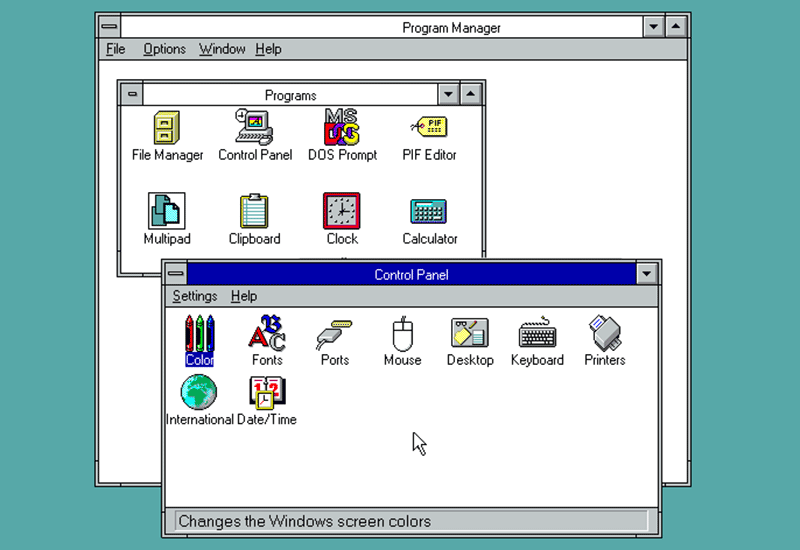 Skradzione wynalazki i innowacje