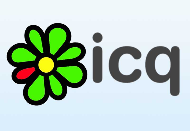 Początki kolonizacji internetu