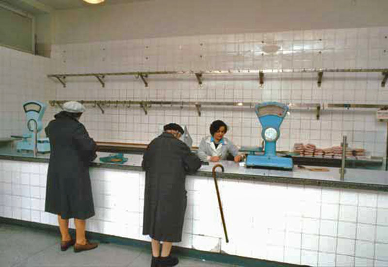 Polacy jeszcze nigdy nie byli tacy bogaci