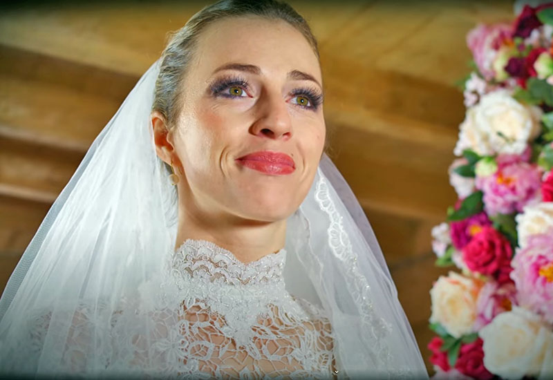 Razem z Holendrami - czyli polski humor