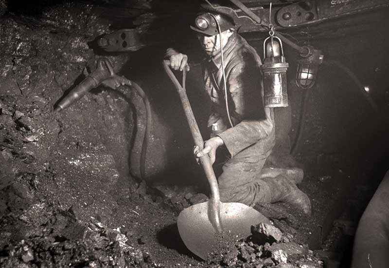 Polacy w holenderskiej Limburgii