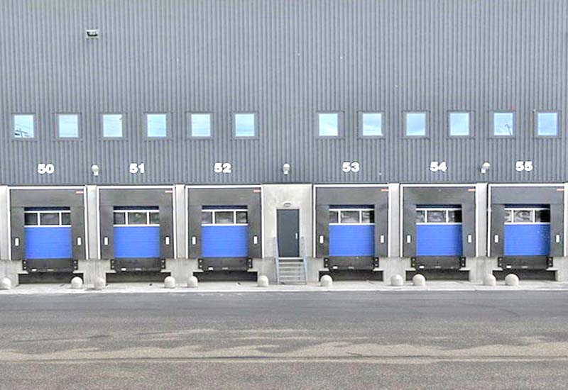 Polacy z Waalwijk i Tilburga