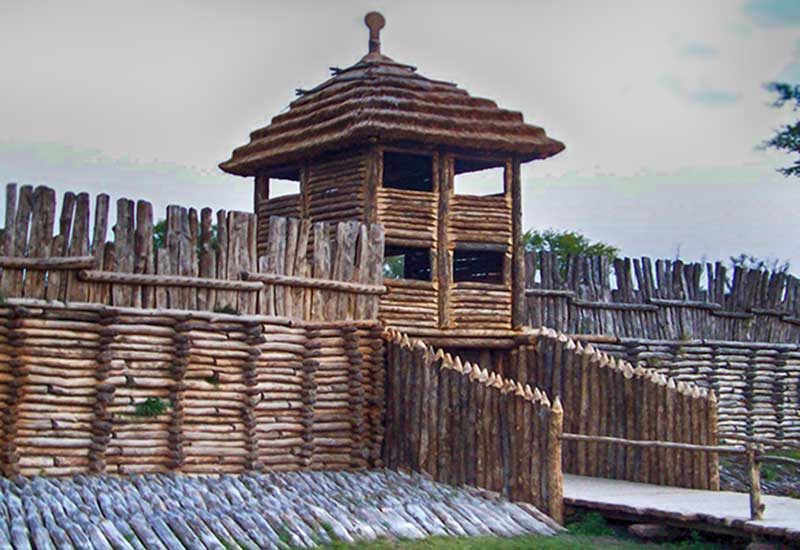 Polska Ruś Biała i Czerwona