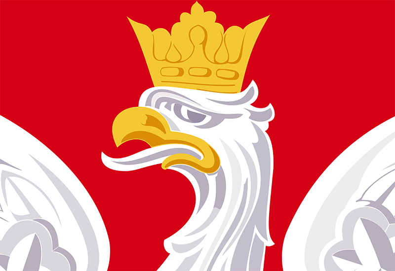 Z Polski wyjechał ale Polska z niego nie wyjechała