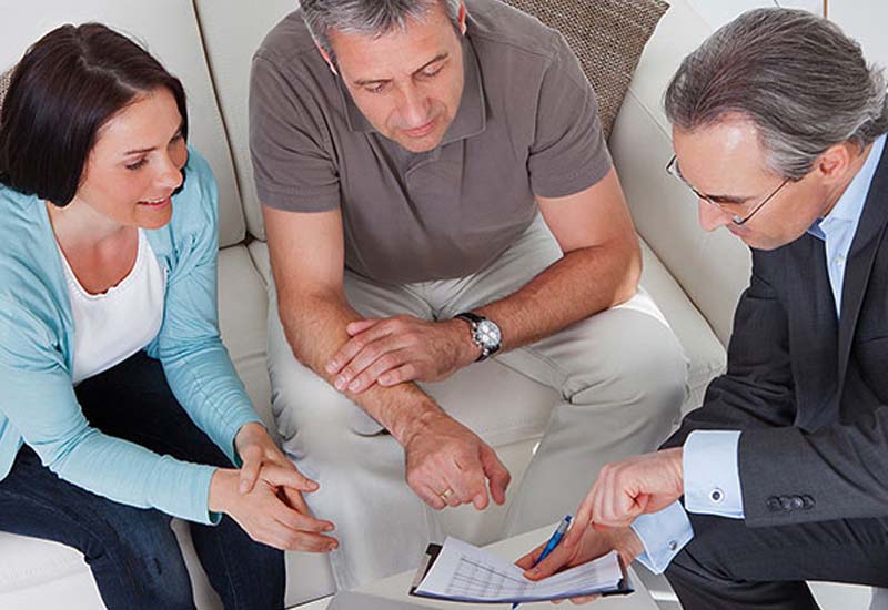 Polski indywidualizm i holenderski kolektywizm