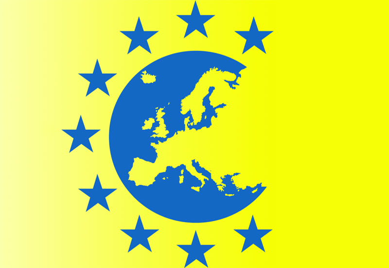 Problemy z islamem w Holandii