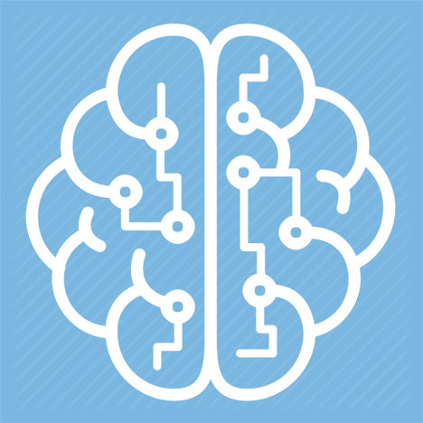 Przełomowe technologie 2018 roku