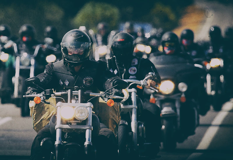 "Tu się już nie da żyć" - żalą się Polacy od wieków