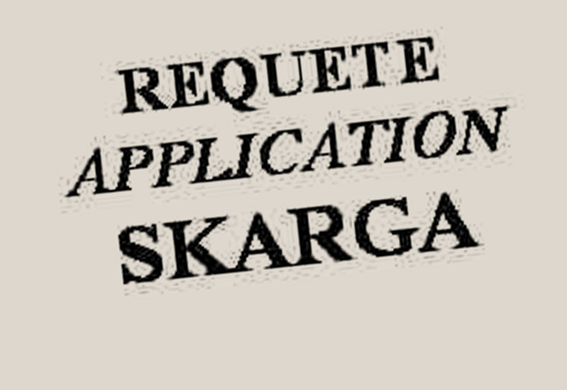 Punkt skarg na agencje pracy w Holandii