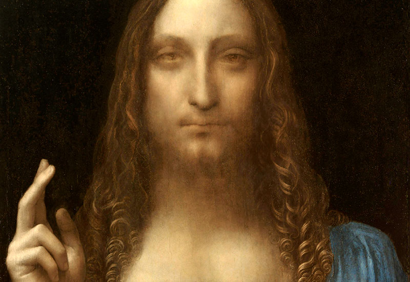 Rekordowe ceny obrazów