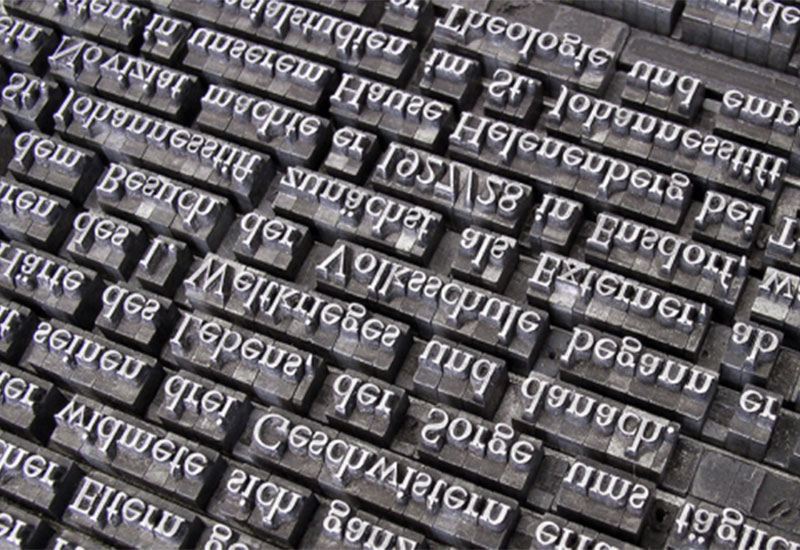 Rewolucja kulturalna i społeczna sprzed 600 lat