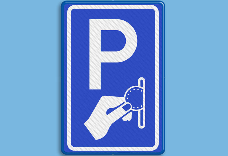 Gdzie tanio zaparkować samochód?