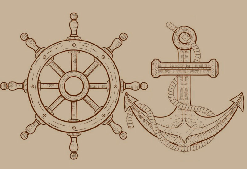 Słowa holenderskiego pochodzenia w języku polskim