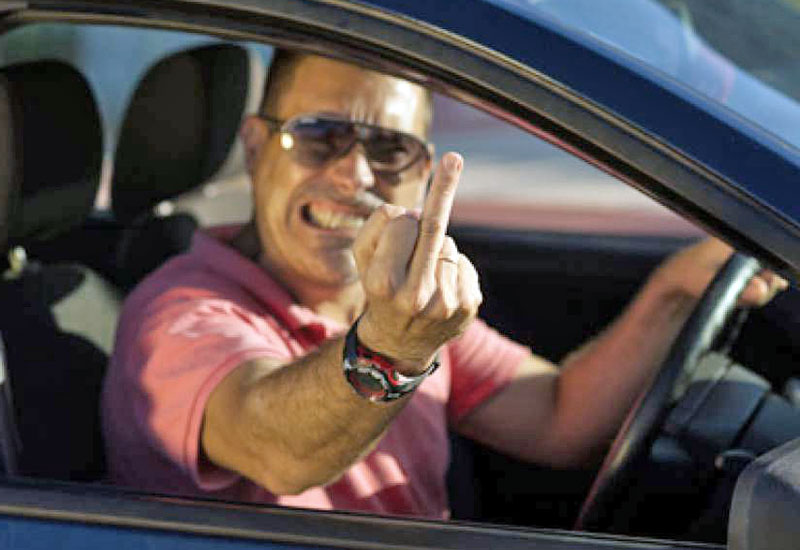 Społeczny czy socjalny?