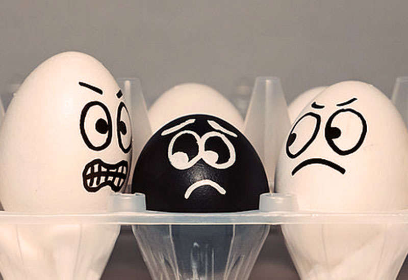  Polskie stereotypy a wyobrażenia Niderlandów