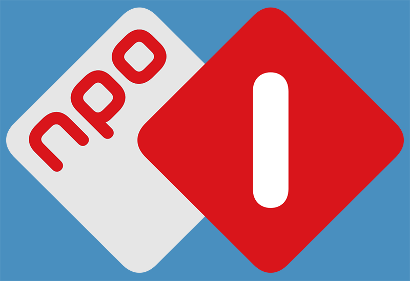 Kanały telewizyjne w Holandii