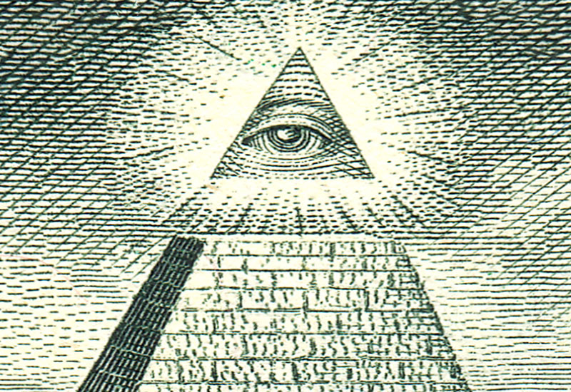 Wobec głupoty jesteśmy bezbronni