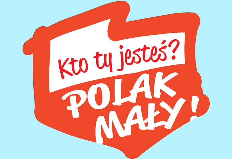 Tożsamość narodowa? Problem dzieci emigrantów