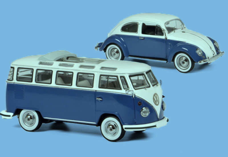 Przedsiębiorca który zmotoryzował Holandię