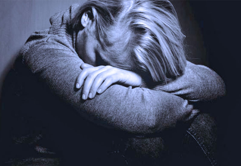 W Holandii przybywa samobójców choć do czołówki im jeszcze daleko