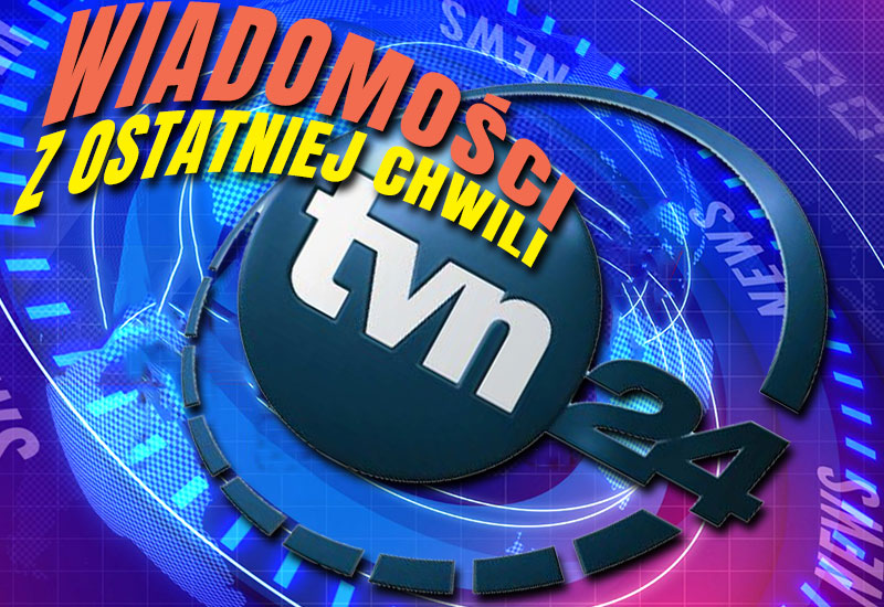 Gdy przestaniesz słuchać wiadomości 