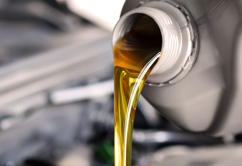 Wielka samochodowa tajemnica!