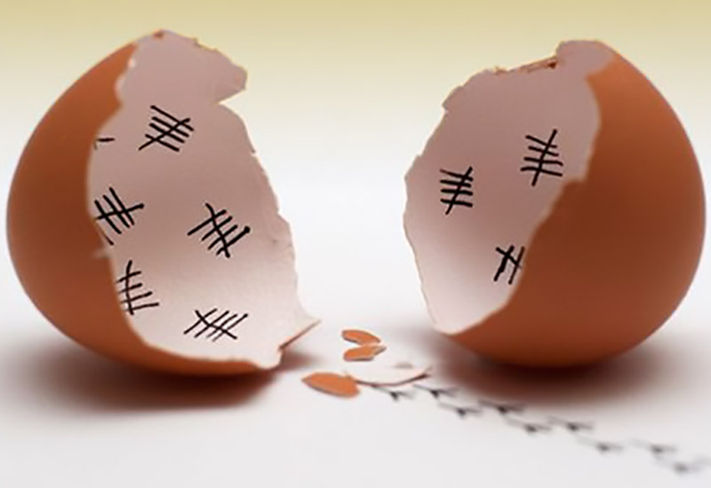 Wielkanoc w czasach zarazy