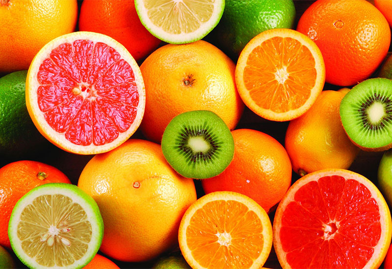 Witaminowa dezinformacja