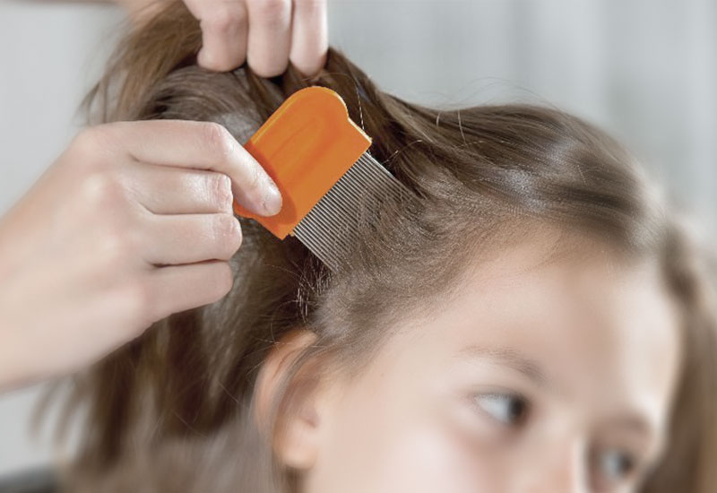 Wszy kochają... smartfony