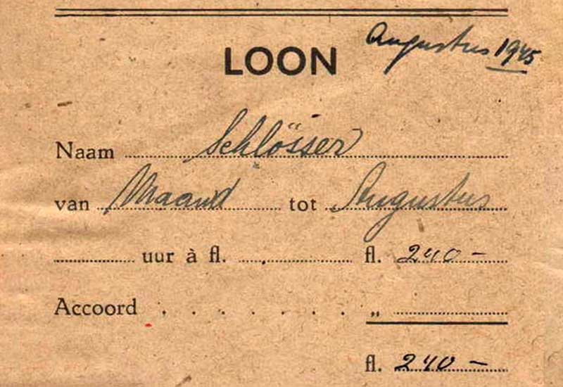 Budżet domowy czyli kto trzyma kasę?