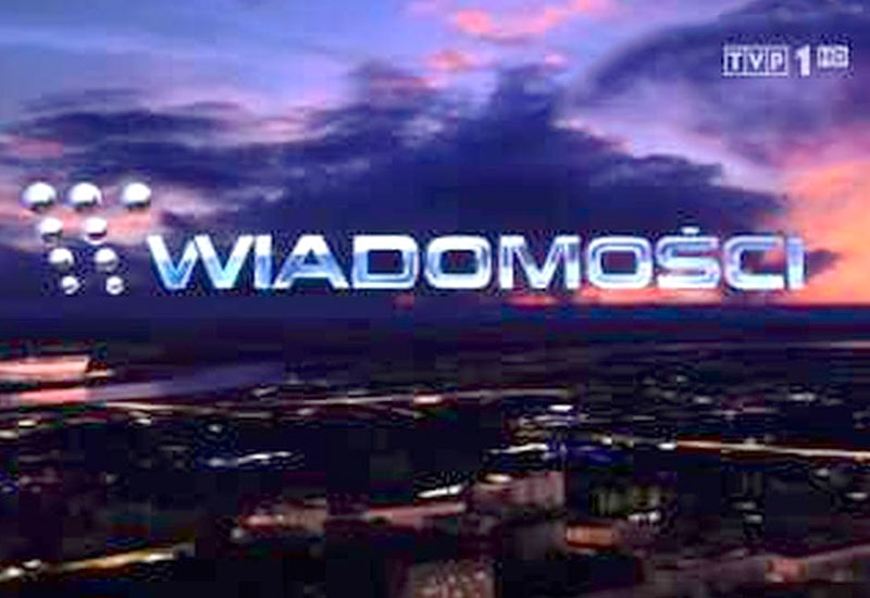 Zmierzch telewizji linearnej