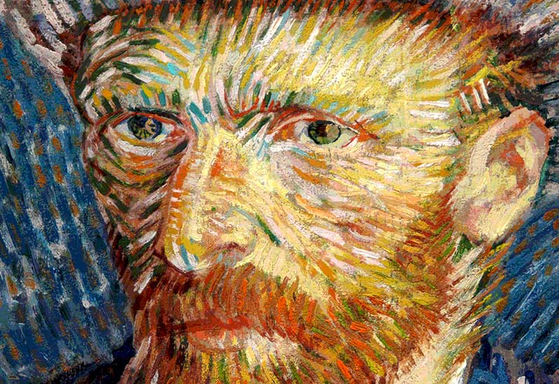 Kompletna lista najbardziej poszukiwanych Holendrów