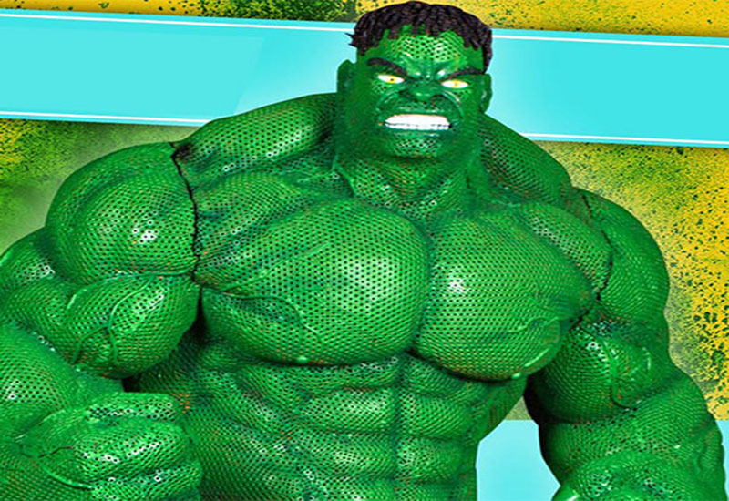 Amsterdamskie pułapki turystyczne