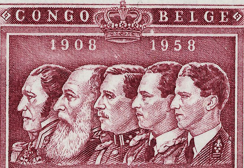 Jak niesiemy kaganek cywilizacji