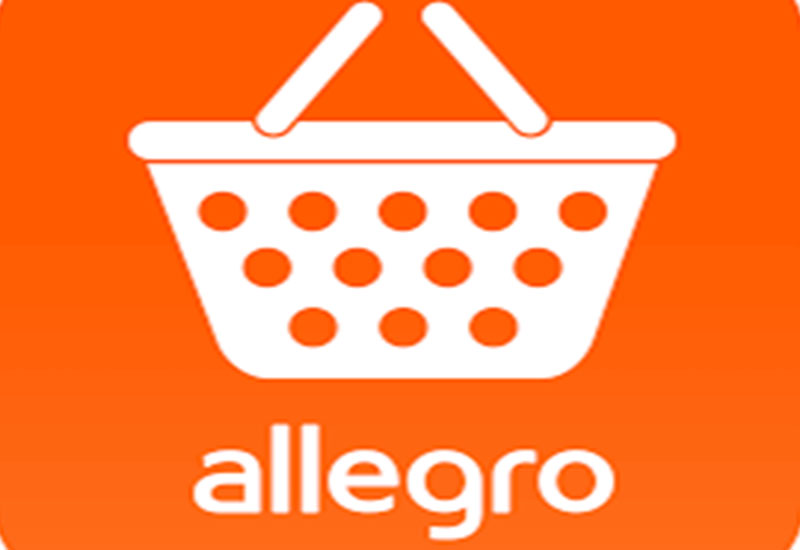 Co lubiliśmy na internecie w 2013?