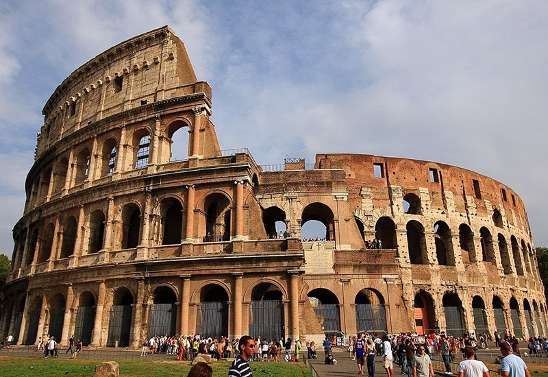 Kraj na pograniczu kultur