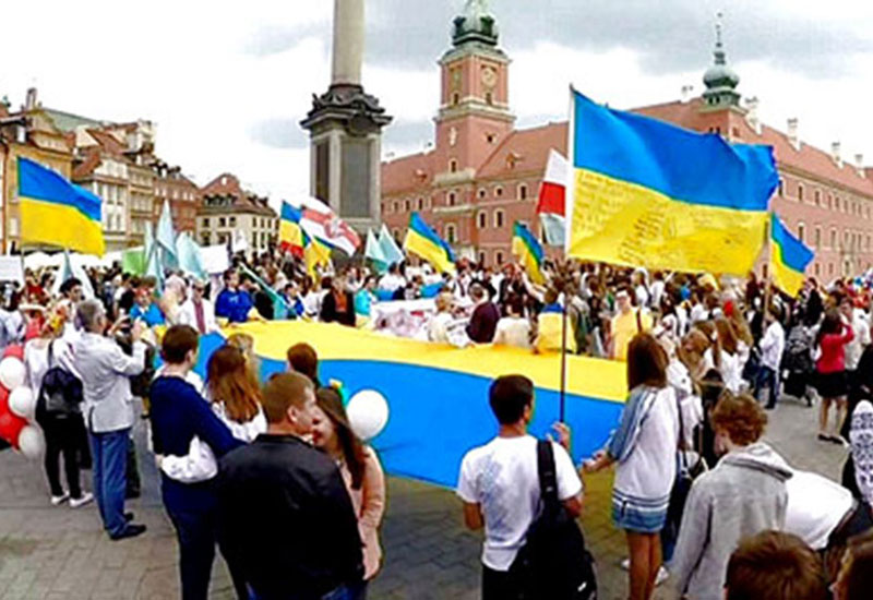 Czego Polacy nie chcą słyszeć