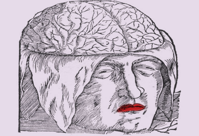 Teraz ja! Czytajcie!