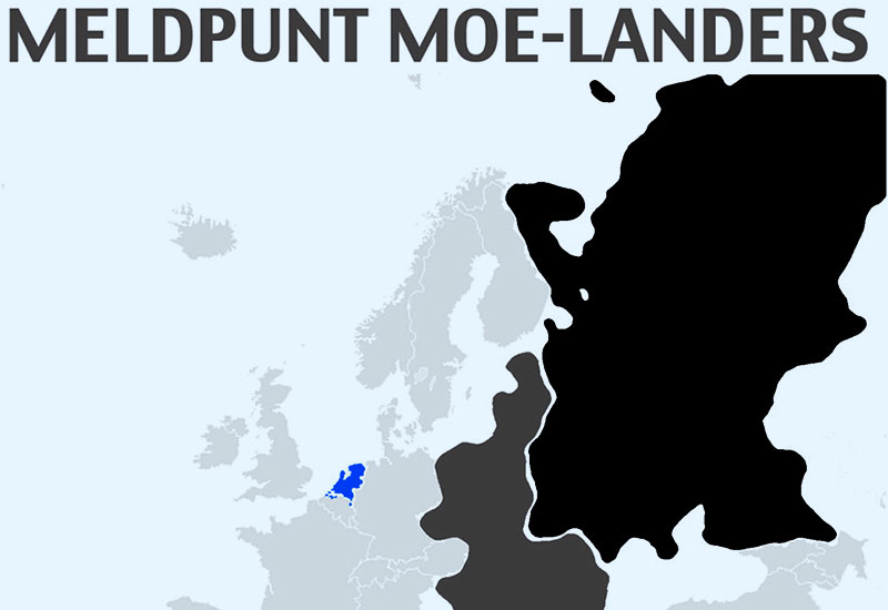 Polak zrobił swoje, Polak może odejść