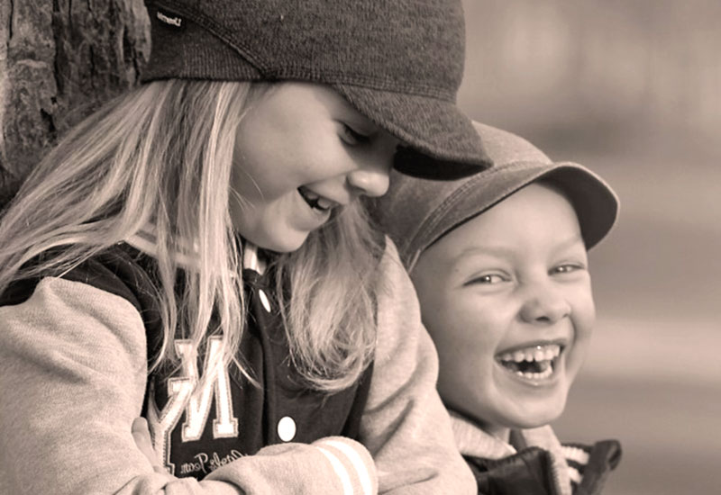 Co mają wiedzieć nasze dzieci za 17 lat?