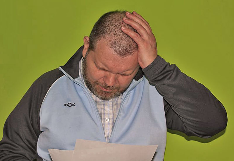 Jak zdać staatsexamen - egzamin państwowy w Holandii? 